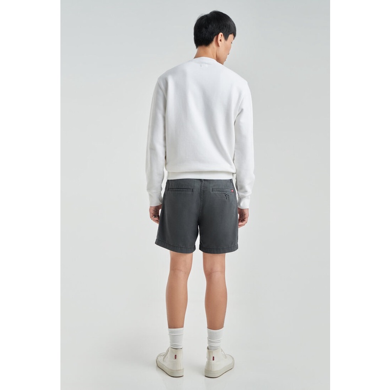 LEVI'S - Quần Khaki Nam Ngắn A4764-0015