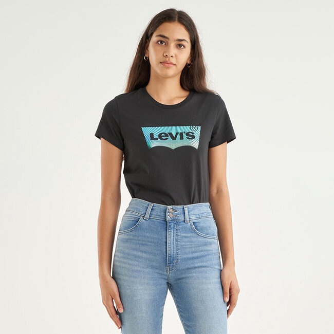 LEVI'S - Áo Thun Nữ 17369-2298