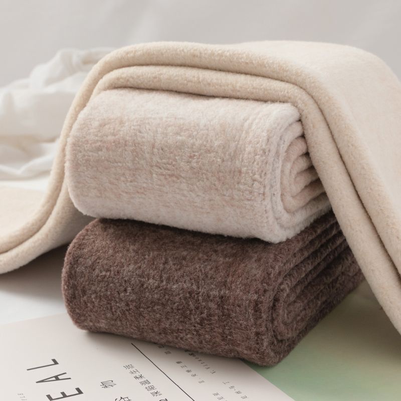 Quần Tất Giữ Nhiệt Dày Dặn Màu Trắng Cho Nữ 1115