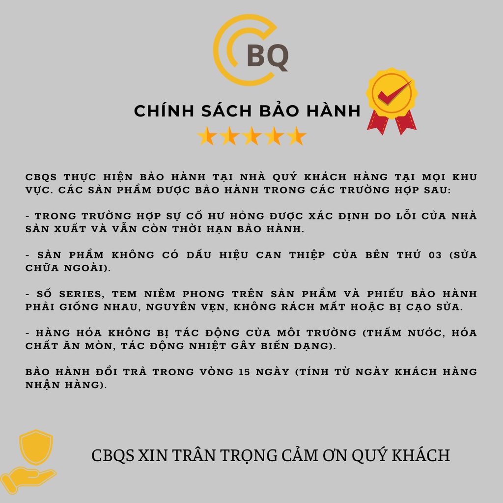 Túi đựng đồ nghề 13" 12kg 16'' 15kg Ingco HTBG281328 HTBG281628 CBQs