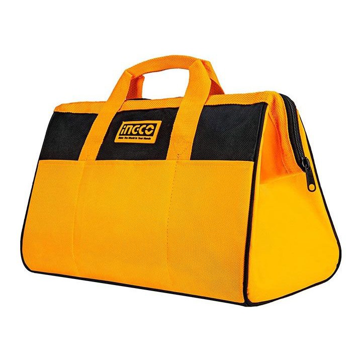Túi đựng đồ nghề 13" 12kg 16'' 15kg Ingco HTBG281328 HTBG281628 CBQs