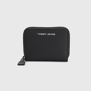 Tommy hilfiger - ví nữ tjw femme pu small za aw0aw11848bds