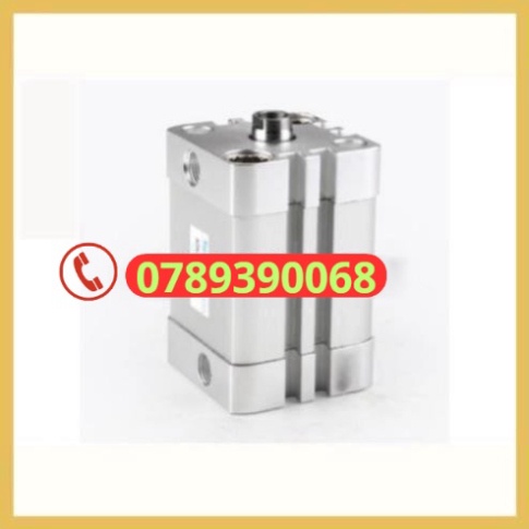 Xi lanh FESTO ADN-50-60-A-P-A