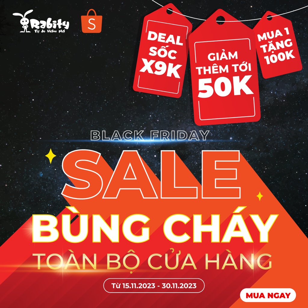 Áo khoác gió bé gái Rabity thiết kế mới hiện đại phù hợp cho bé mặc thu đông 92814