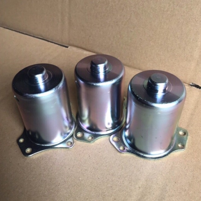 Nam châm củ đề wave s110 ,dream ,wave ,rsx fi / Vỏ củ đề honda