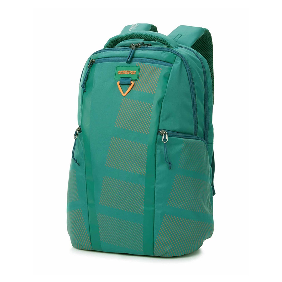 Balo American Tourister Herd 2.0 Backpack 02