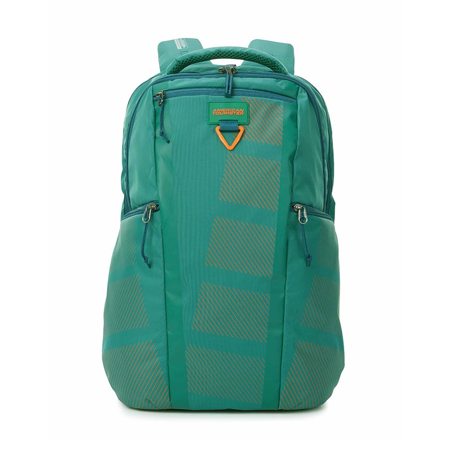 Balo American Tourister Herd 2.0 Backpack 02