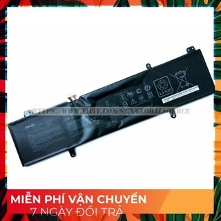 [Pin zin]Pin laptop Asus S410U S410UA S410UQ S410UN pin zin PHỤ KIỆN LAPTOP