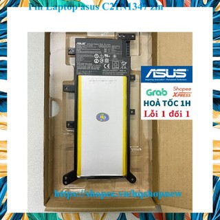 [Pin zin] Pin Laptop asus C21N1347 zin PHỤ KIỆN LAPTOP