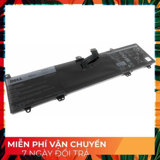 [Pin zin]Pin Laptop Dell 3168 3164 3162 0JV6J P24T Pin Zin PHỤ KIỆN LAPTOP