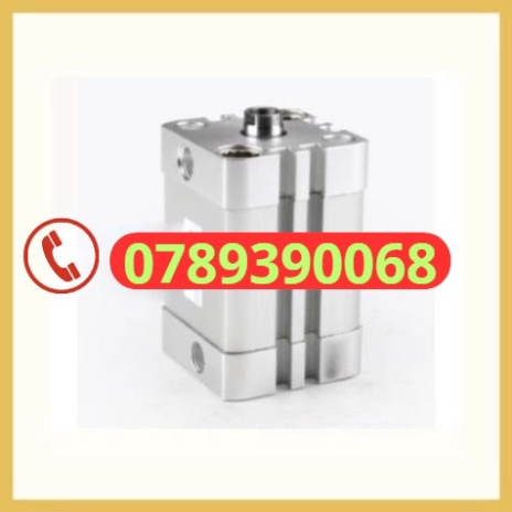 Xy Lanh Festo ADN-32-25-I-P-A 536282 | Hàng Chính Hãng