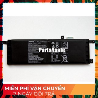 [Pin zin]Pin laptop Asus X553S X553SA X553M X553MA Pin zin B21N1329 PHỤ KIỆN LAPTOP