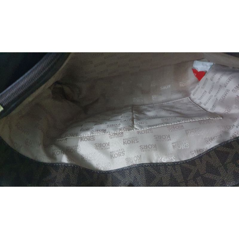 Thanh lý túi mk auth