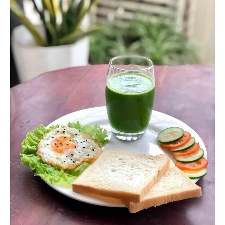 Combo 4 ly luminarc siêu đẹp