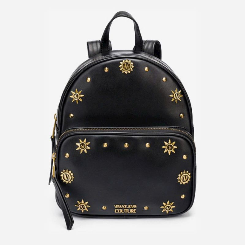 BALO MÀU ĐEN XỊN