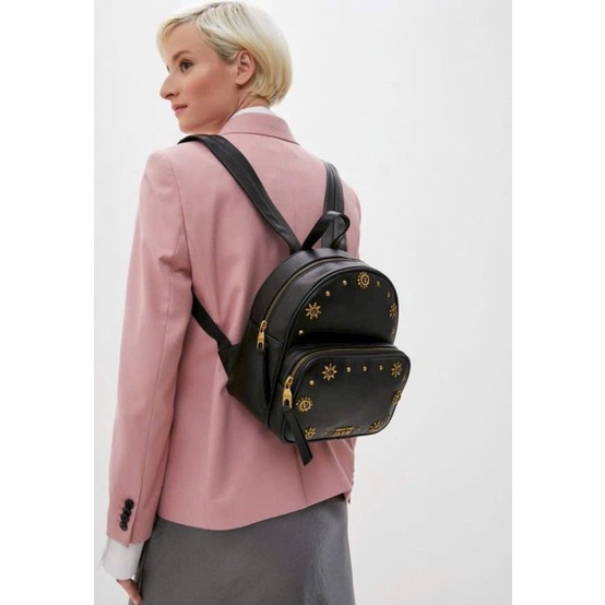 BALO MÀU ĐEN XỊN