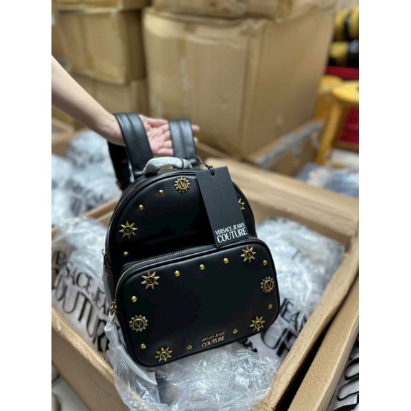 BALO MÀU ĐEN XỊN