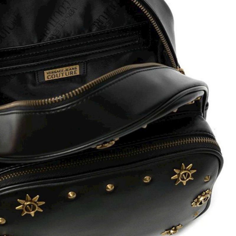 BALO MÀU ĐEN XỊN