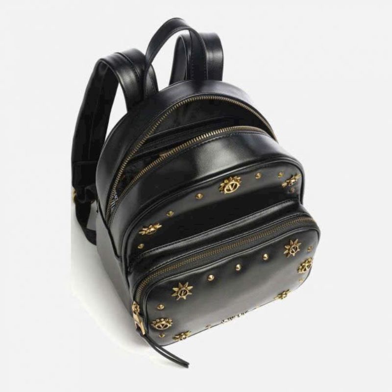 BALO MÀU ĐEN XỊN