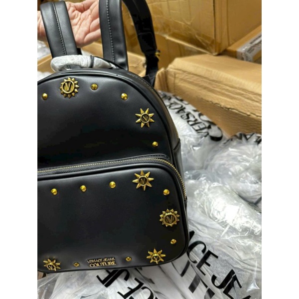 BALO MÀU ĐEN XỊN