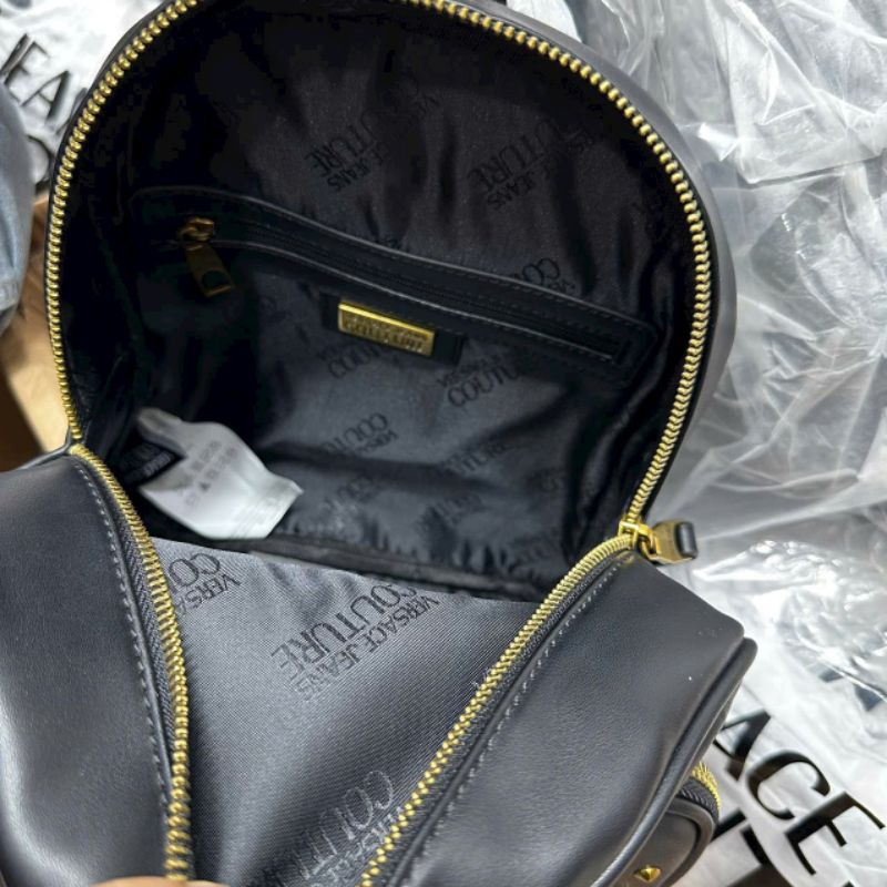 BALO MÀU ĐEN XỊN