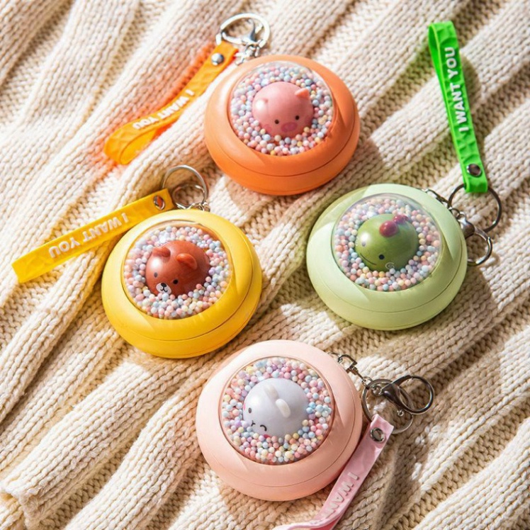 Máy sưởi ấm mini cầm tay đa năng hình chân mèo Pin sạc 2400Mah 4 tiếng sử dụng - Máy massage sưởi ấm tay nhỏ gọn
