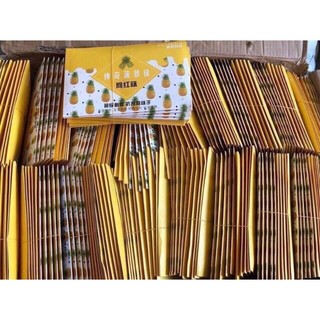 Quần tất Quả Dứa mỏng, dai