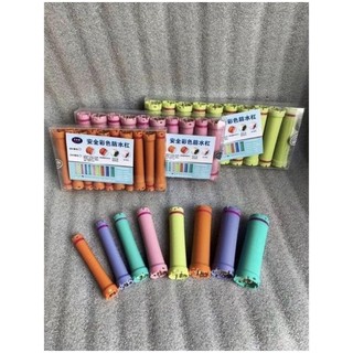 Xương uốn nóng 24v trục uốn nóng siêu nhẹ, không thấm nước