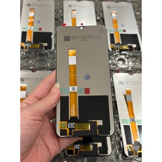 Màn hình Oppo F11 zin