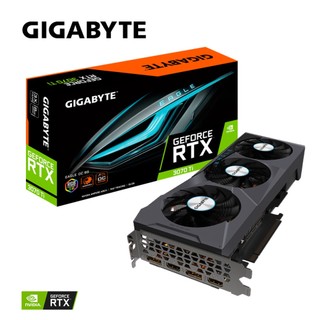 Vga 3070ti nhập khẩu