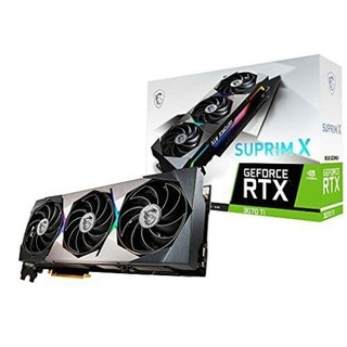 VGA 3070TI Nhập Khẩu