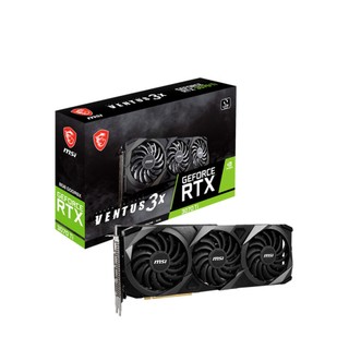 VGA 3070TI Nhập Khẩu