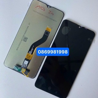 Màn hình samsung A10s zin