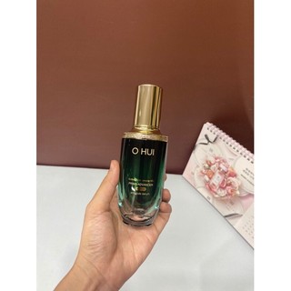 Tinh chất ohui prime 50ml tách set