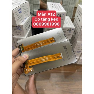 Màn hình ss a12/ a02/ m12/ m02