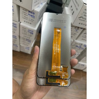 Màn hình Ss A12/ A02/ M12/ M02
