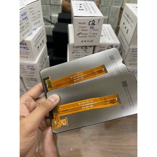 Màn hình Ss A12/ A02/ M12/ M02