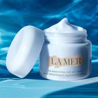 Lamer - kem siêu dưỡng ẩm, phục hồi và làm dịu da la mer the moisturizing soft cream 60ml
