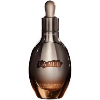La mer tinh chất phục hồi trẻ hóa làn da 30ml
