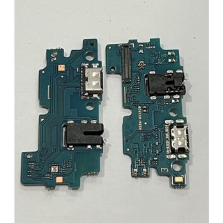 Cụm sạc samsung a30 a305f / cụm chân sạc + mic + tài nghe samsung a30 a305f