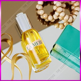 Dầu Dưỡng Da  La Mer The Renewal Oil
