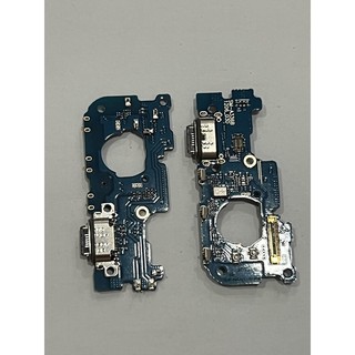 Cụm sạc samsung a33 5g / cụm chân sạc + mic + tai nghe samsung a33 5g