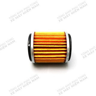 Lọc nhớt xe máy Yamaha