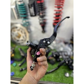 tay thắng rcb bình dầu liền vuông