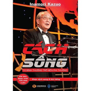 Sách - cách sống
