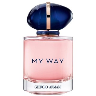 Nước hoa nữ Giorgio Armani My Way
