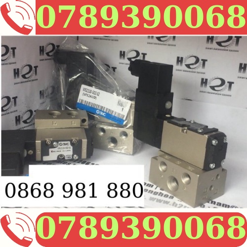 53470 HE-2-QS-12 Van-xi lanh-Festo toàn cầu van, 535722 Van giảm áp lọc Van-xi lanh-Festo MS4-LFR-1-4-D7-EUV-AS, 535776