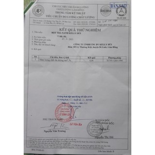 combo 3 hộp trà tặng detox