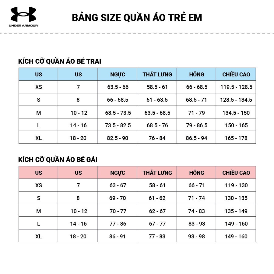 Quần đùi thời trang bé trai Under Armour UA APP 1361812 WOVEN SHORTS - 1361812-001
