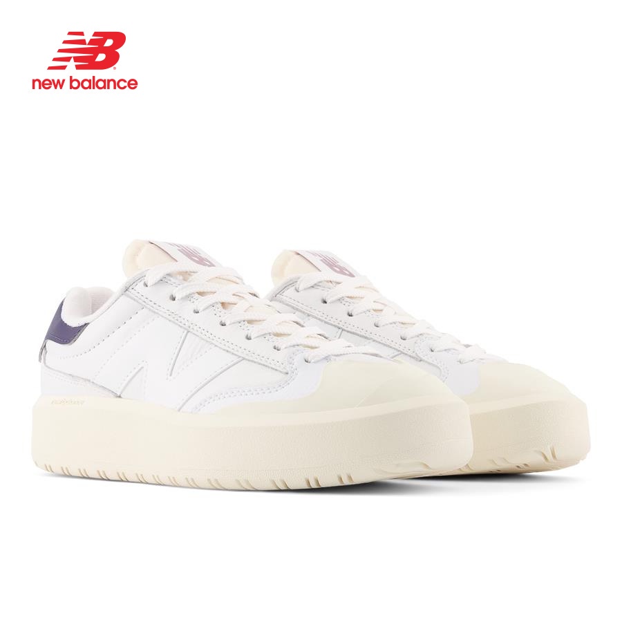 Giày sneaker nam New Balance Lifestyle Sneakers - CT302LC